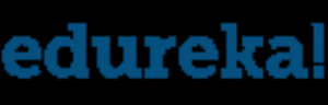 Kortingscode voor exclusieve aanbiedingen voor alle live- en mastercursussen bij Brain4ce Education Solutions Pvt Ltd