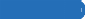 Kortingscode voor black friday savings code bij BrainMD Health