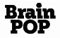 Kortingscode voor probeer BrainPOP Family 2 weken gratis bij BrainPOP