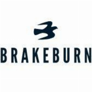 Kortingscode voor exclusieve 10% korting partneraanbieding bij Brakeburn