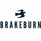 Kortingscode voor exclusieve 10% korting partneraanbieding bij Brakeburn