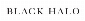 Kortingscode voor enjoy an extra 10% korting voor sale items bij Branded Online- Black Halo