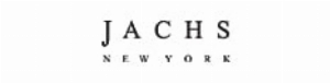 Kortingscode voor meld u aan voor Jachs Rewards bij Branded Online - JACHS NY