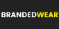 Kortingscode voor 10% korting voor site wide bij Branded Wear - Accelerate