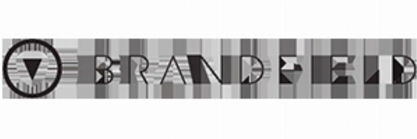 Kortingscode voor brandfield bij Brandfield