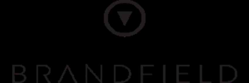 Kortingscode voor celebrating black friday deals t m 70% korting verlengde retourtermijn t m 9 januari bij Brandfield