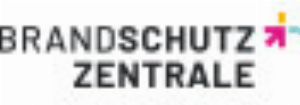 Kortingscode voor brandschutz-zentrale bij brandschutz-zentrale