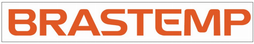 Kortingscode voor b-Smart Brastemp vorstvrije duplex 512L zwart roestvrij staal M62AE slimme koelkast bij Brastemp