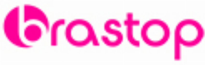 Kortingscode voor 15% extra korting op uw eerste bestelling plus verkoopcode bij Brastop Ltd