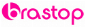 Kortingscode voor koop nu de verkoop plus 1 leveringcode bij Brastop Ltd