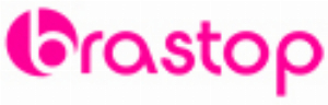 Kortingscode voor tot 70% korting op D Plus lingerie bij Brastop Zie er goed uit Voel je goed Geef minder uit bij Brastop Ltd