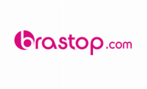 Kortingscode voor 10% korting all orders with code bij Brastop