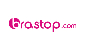 Kortingscode voor 15% korting internal code bij Brastop