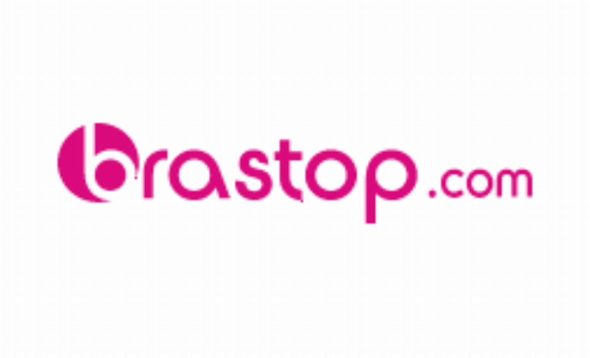 Kortingscode voor an extra 15% korting your first order plus sale code bij Brastop