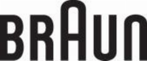Kortingscode voor braun-momenten bij Braun Household