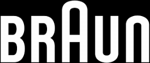 Kortingscode voor braun exclusive offer shop 15% korting your first purchase at braun bij Braun