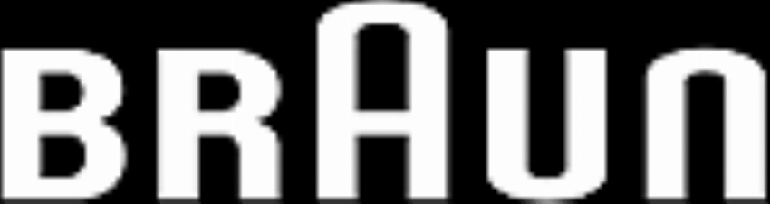 Kortingscode voor 35 korting op 9465cc 294 99 bij Braun