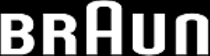 Kortingscode voor exclusieve aanbieding van Braun Shop 15% korting op je eerste bestelling bij Braun bij Braun