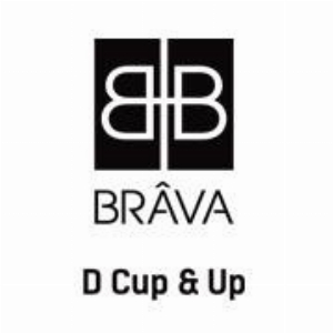 Kortingscode voor tot 50% korting op geselecteerde D Cup-badmode bij Brava Lingerie