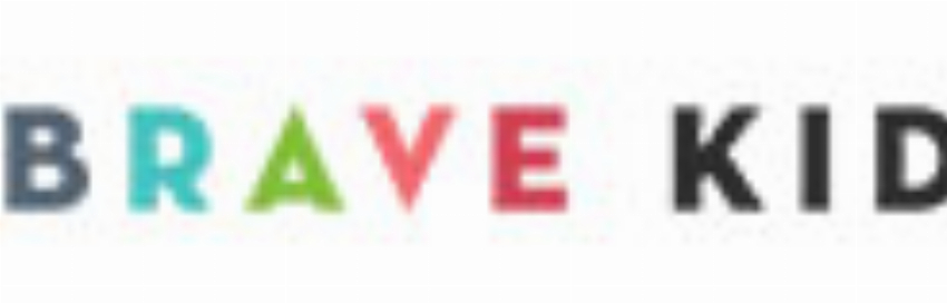 Kortingscode voor brave Kid open uitverkoop tot 50% op FW25-item Geldig in de VS bij Brave Kid