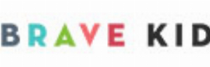 Kortingscode voor dapper kind Gratis verzending op alle bestellingen binnen de bij Brave Kid