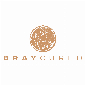 Kortingscode voor 15% korting orders bij Bray Cured