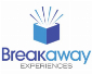 Kortingscode voor sPECIALE AANBIEDING VOOR - Bespaar 5% korting op de unieke en opwindende activiteiten en ervaringen van Breakaway Experiences in heel Canada bij Breakaway Experiences