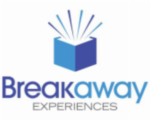 Kortingscode voor sPECIALE AANBIEDING VOOR Shopping Hoo - Bespaar 5% korting op de unieke en opwindende activiteiten en ervaringen van Breakaway Experiences in heel Canada bij Breakaway Experiences