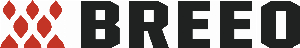 Kortingscode voor luxe bij Breeo