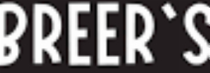Kortingscode voor breer-tierbedarf bij breer-tierbedarf