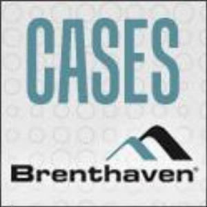 Kortingscode voor 10% korting op Promotiecode bij Brenthaven