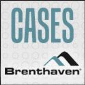 Kortingscode voor 10% korting op Promotiecode bij Brenthaven