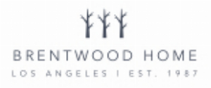 Kortingscode voor goedkeuring bij Brentwood Home