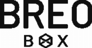 Kortingscode voor gRATIS 150 bonusbundel met doos bij Breo Box