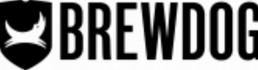 Kortingscode voor feestelijk gemengd pakket bij Brewdog