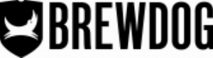 Kortingscode voor vaderdag gepersonaliseerd kan bij Brewdog