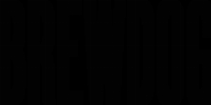 Kortingscode voor brewdog bij Brewdog