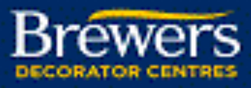 Kortingscode voor 15% korting voor Dulux Satinwood bij Brewers