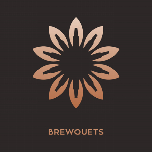 Kortingscode voor wIJ VERZENDEN IN TRALI WIDE bij Brewquets