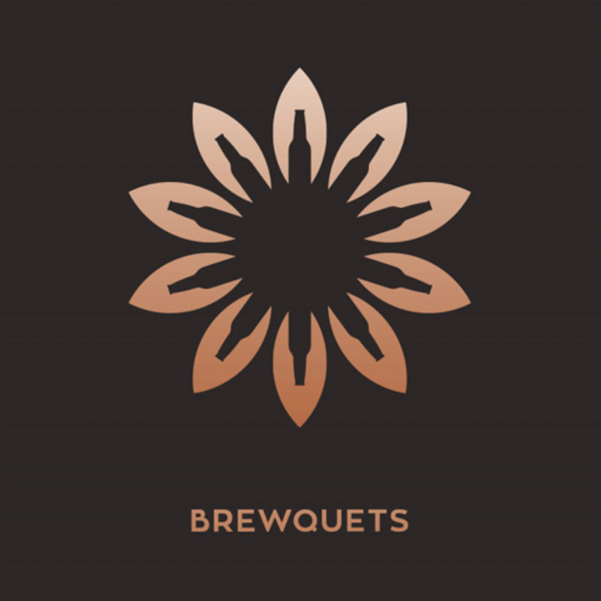 Kortingscode voor wIJ VERZENDEN IN TRALI WIDE bij Brewquets