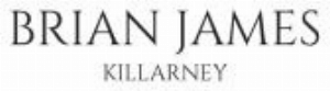 Kortingscode voor 20% korting voor BOSS Menswear bij Brian James