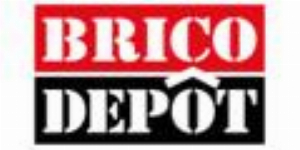 Kortingscode voor promoties - tot 50% bij Bricodepot PT