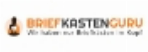 Kortingscode voor briefkastenguru bij Briefkastenguru