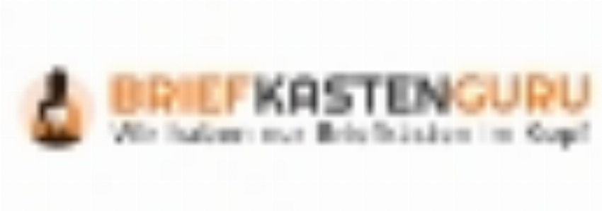 Kortingscode voor briefkastenguru bij Briefkastenguru