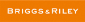 Kortingscode voor koop handbagage van Briggs Riley bij Briggs Riley Travelware