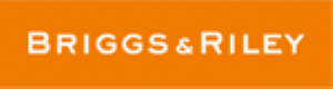 Kortingscode voor koop ingecheckte bagage van Briggs Riley bij Briggs Riley Travelware