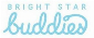 Kortingscode voor save 10% korting storewide bij Bright Star Buddies