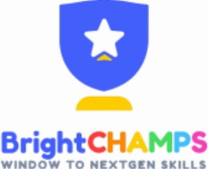 Kortingscode voor  bij BrightCHAMPS