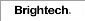 Kortingscode voor homepage bij Brightech