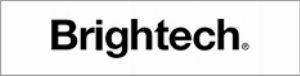 Kortingscode voor weekendverkoop bij Brightech